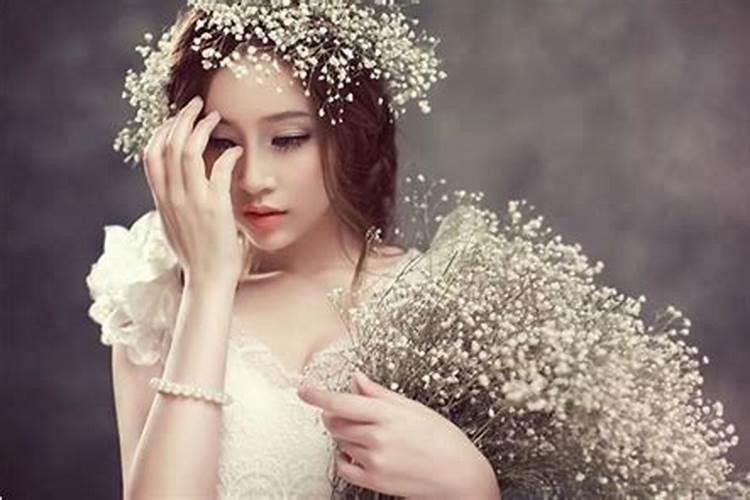 本命年结婚好还是不好,本命年结婚有什么讲究和禁忌