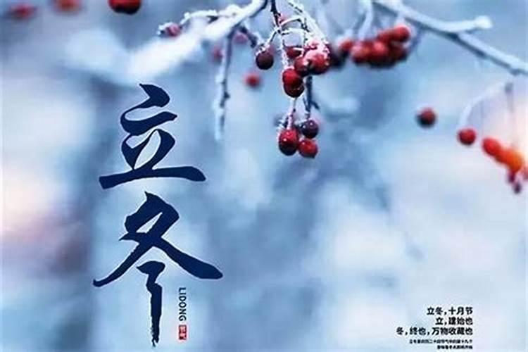 寺庙在家对面是好是坏,请教懂风水之人
