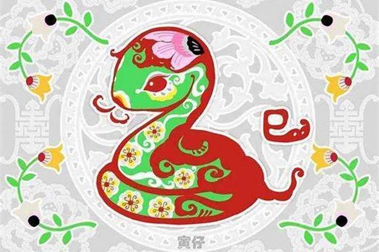 属羊犯太岁怎么破解