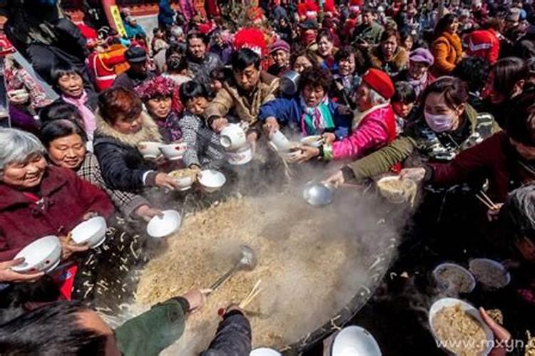 梦见自己开车啥意思 梦见自己开车是什么意思