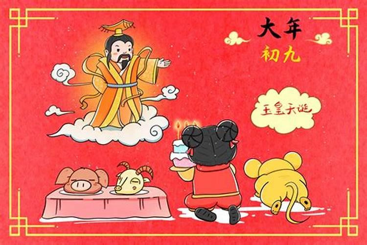 周公解梦梦到吃鸡蛋 周公解梦梦到吃鸡蛋什么意思
