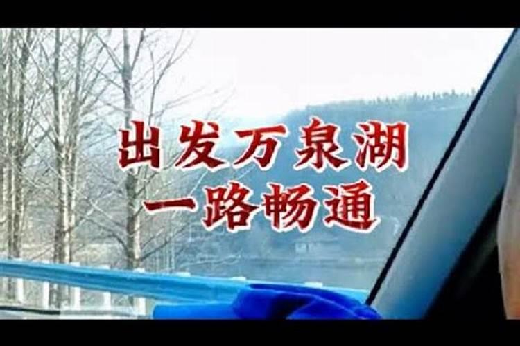 梦见吃鸡蛋是什么意思周公解梦