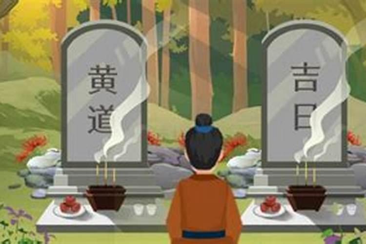 高平南外环什么时间开工建设