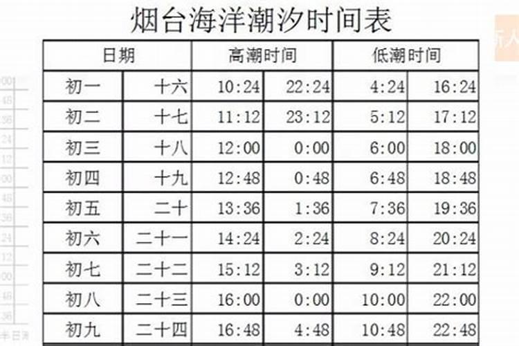 风水如何防小人,化解小人很灵的吉祥物