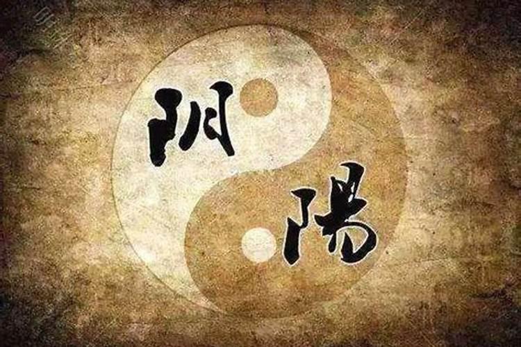 朋友引产听说不能看望,打胎为什么不能去看望
