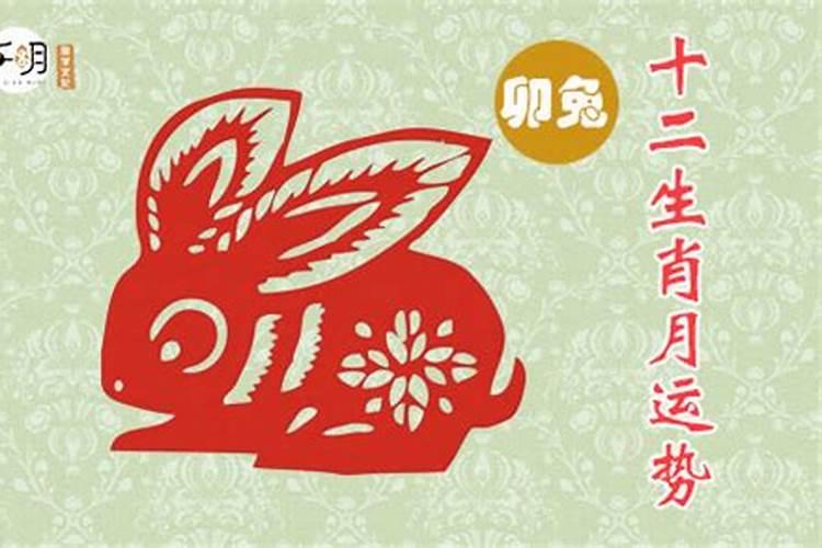 请给 鲍士献 名字打分 出生198722 正月初五 晚22点至23点之间百度知...