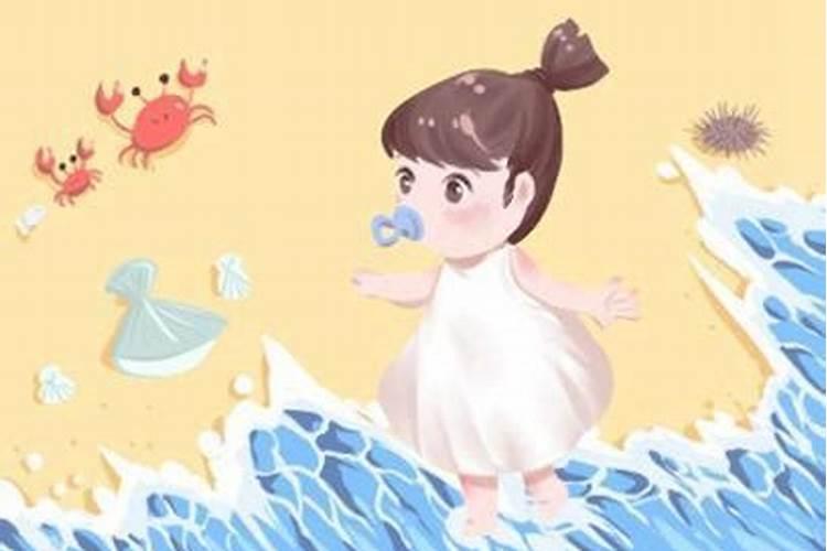 做法事是什么意思