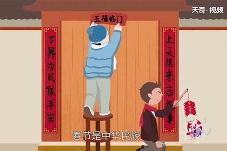 白羊男占有欲太强了
