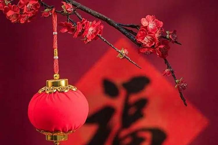 命格好而大运不好,大运走的不好怎么办