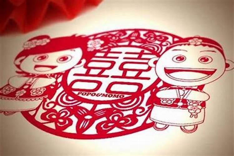 太原冬至吃什么