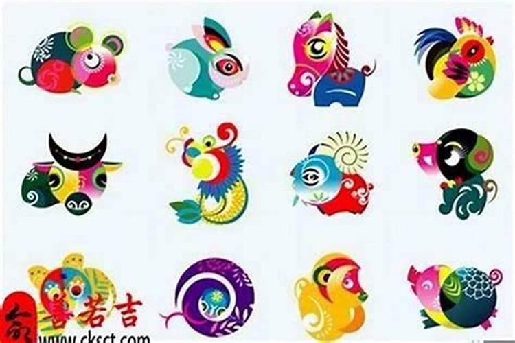 怎么查自己交运时间,八字交运时间？