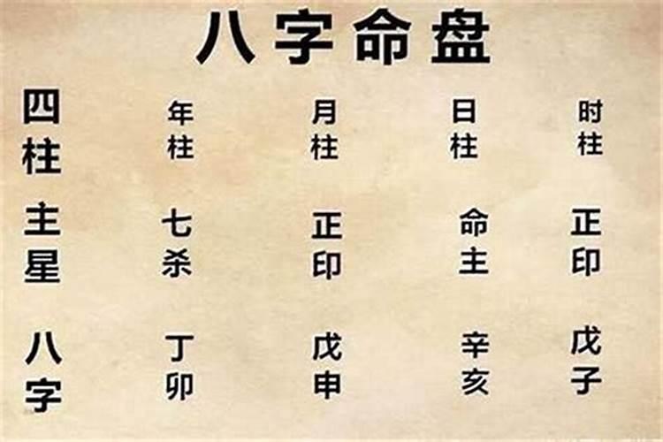 佛教的八字真言是哪八字阿？