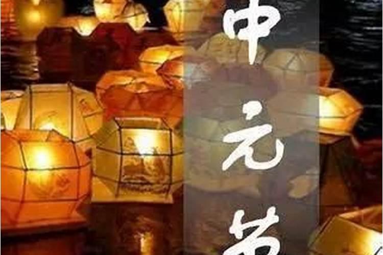 属兔女最佳婚配属相