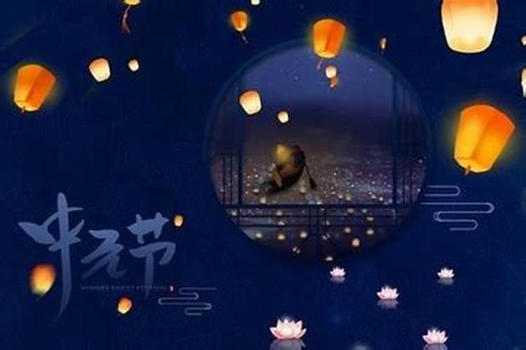 海南海口有什么庙很灵验