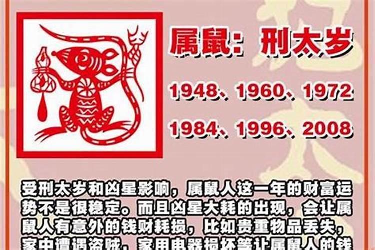 男:羊1979年 阳历1月29日 阴历大年初二 女:兔1987年 阳历9月6日 阴历7...