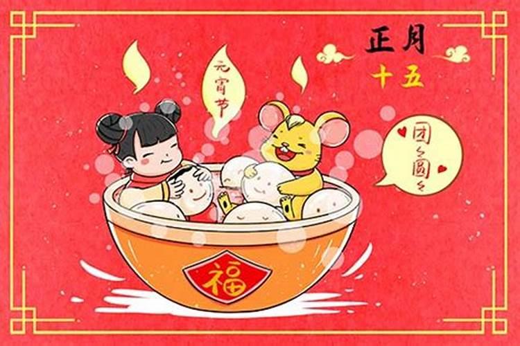 端午节生的女孩子取什么名字好呢