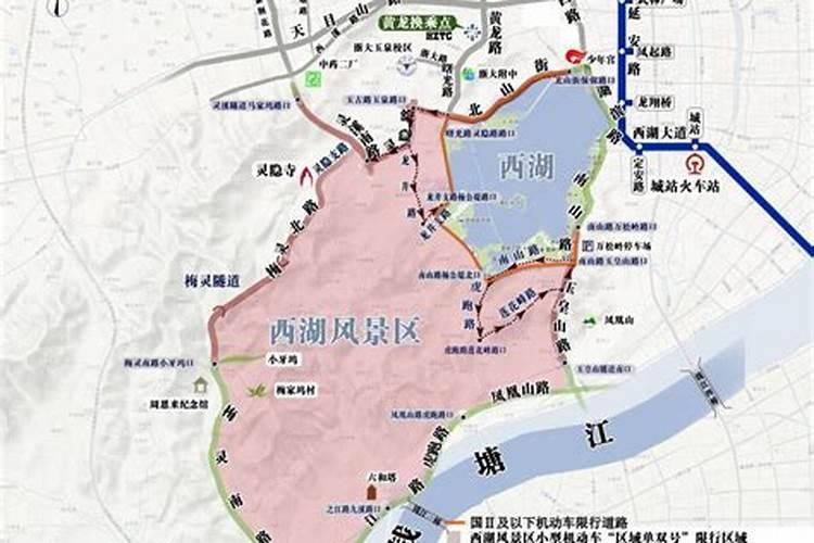端午节出生的宝宝叫什么名字？
