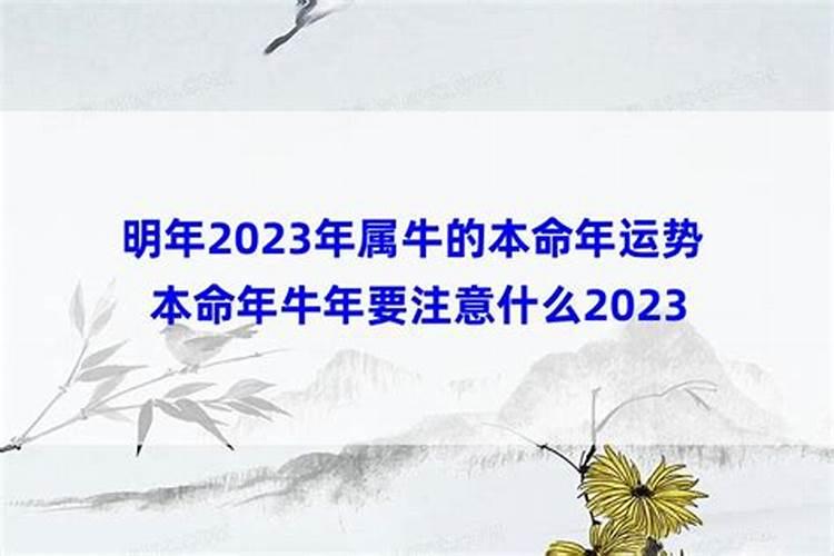 民间求姻缘很灵验的方法