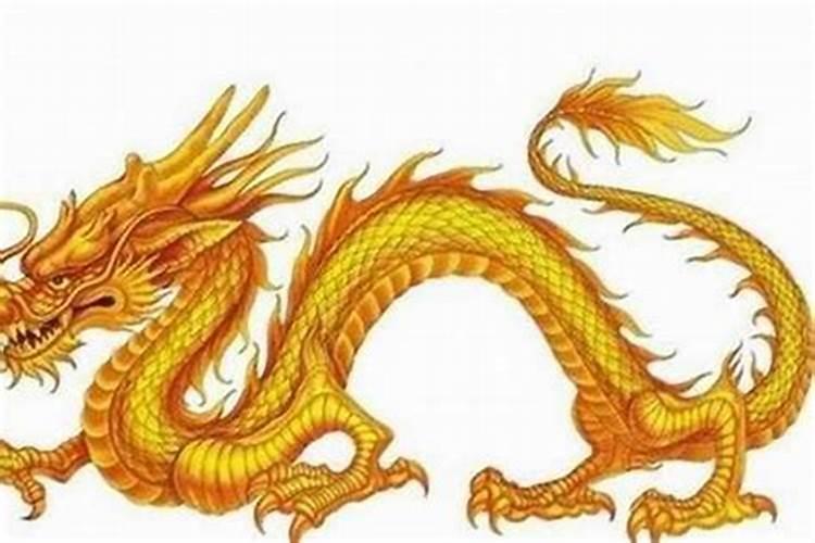 十二生肖每个动物的代表是什么？比如龙是皇帝,兔是玉帝,马是元帅后面...