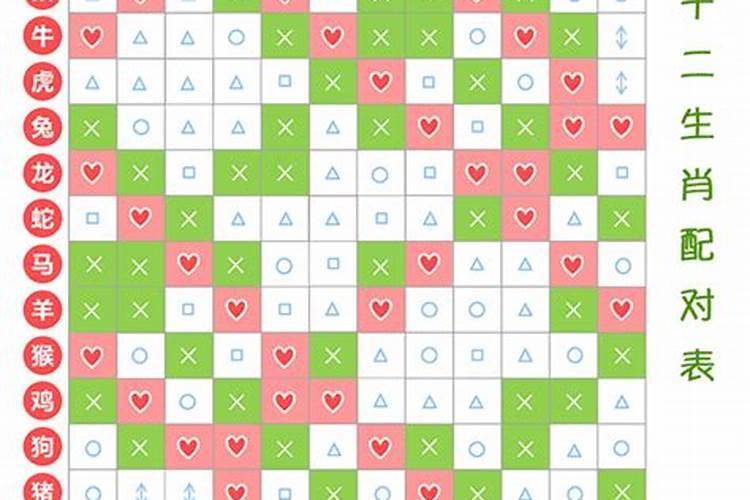 独特稀少的张姓女孩名字大全960个,张姓女孩名字创意