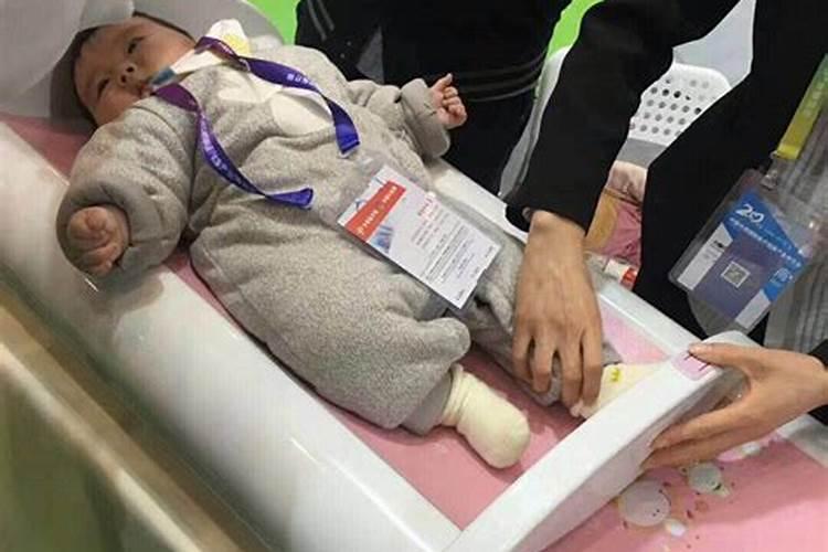 婴儿五行查询生辰八字查询 小孩出生时辰五行查询