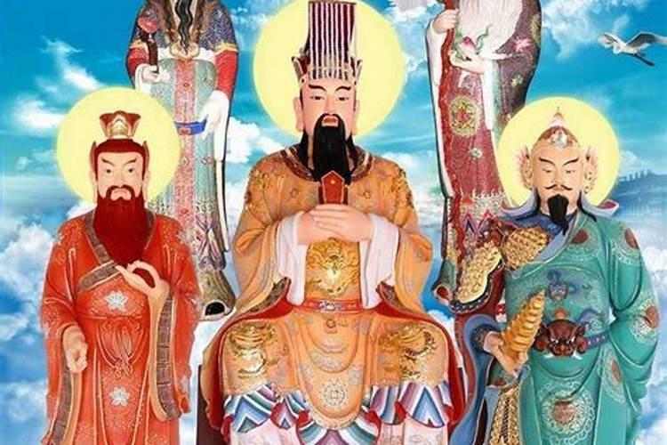 邓丽君的个人资料,她是哪里人,我是说她的祖籍,也就是老家