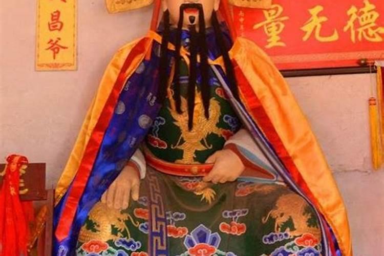 文字优美寓意美好的对联 文字优美寓意美好的对联推荐