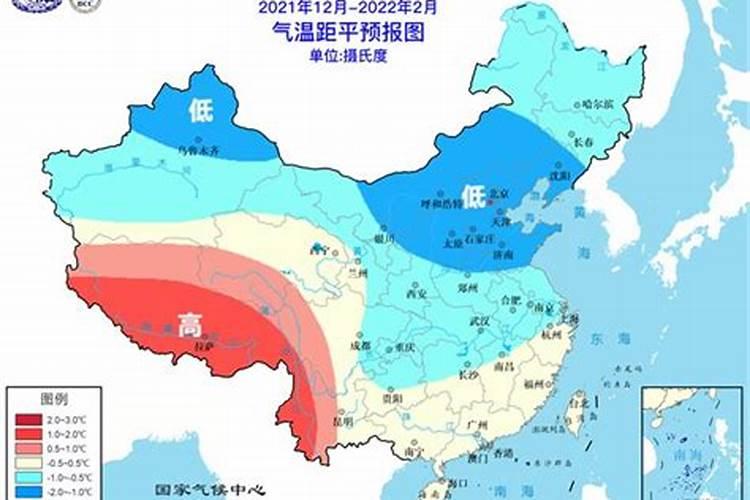 西安的主要地形 气候环境 风俗习惯