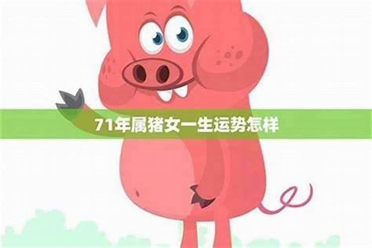 98年2025年属虎人的全年运势
