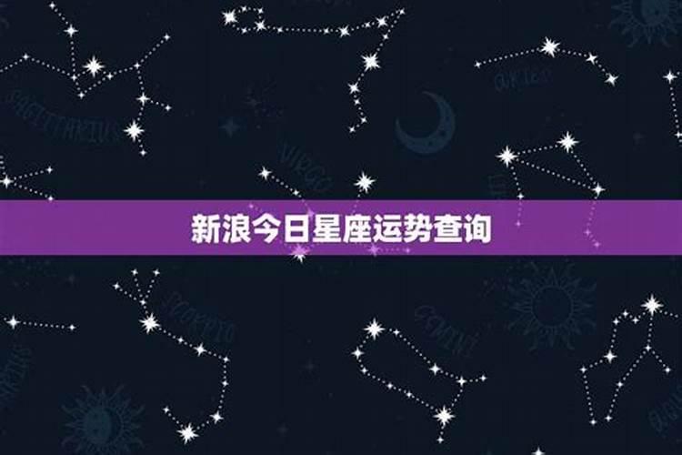 2025年犯太岁属相是哪五个