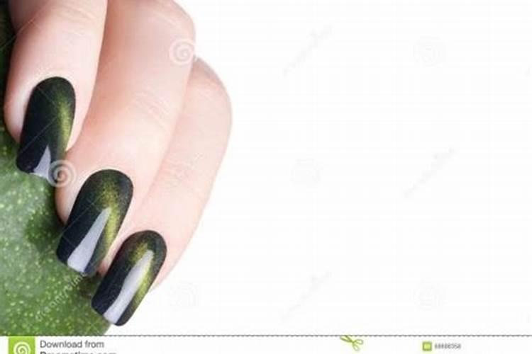 怎样八字算婚姻状况 看你的姻缘适配度