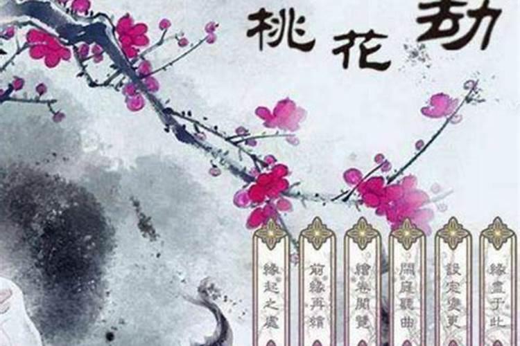 梦见老虎很温顺