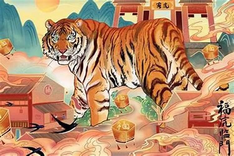 北京哪个寺庙可以超度堕胎婴灵,哪个超度的好？