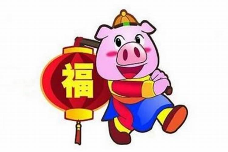 2025年全国高考人数有多少人