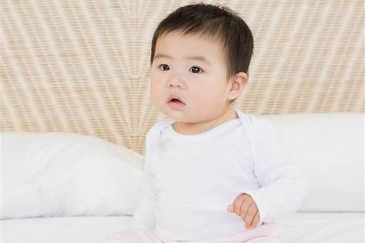 阴历1991年11月22号(阳历1991年12月27日)凌晨2:50出生的女子命运如何...