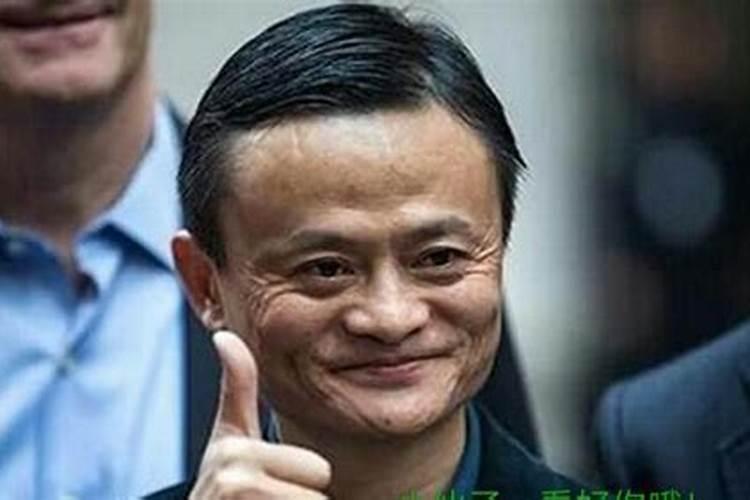 正月初五可以扫墓吗？