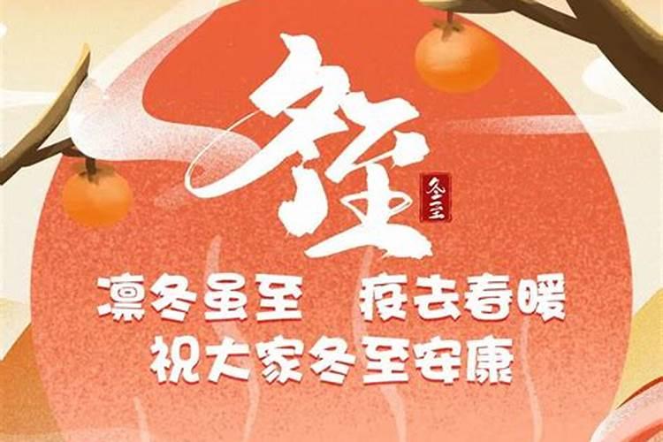 风水先生属于道教吗