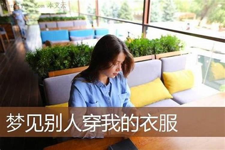 中秋节还叫什么节？为什么定8月15为中秋节？