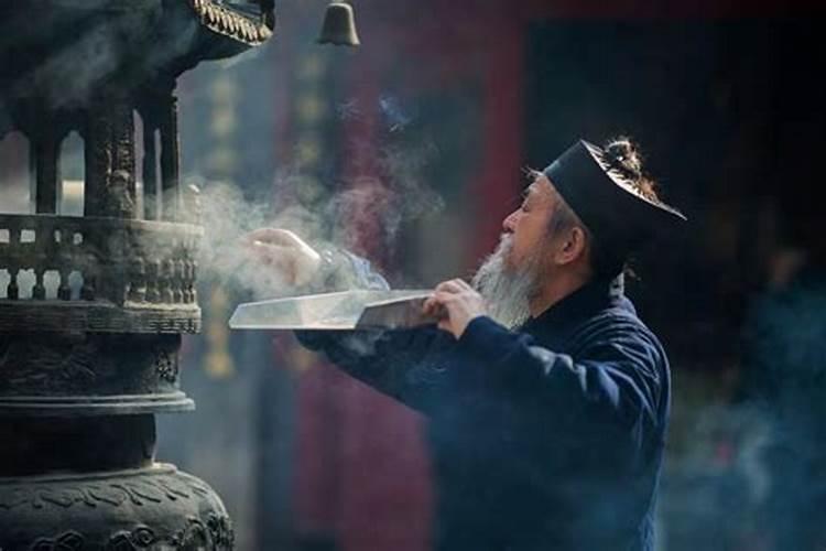 72年女鼠在2025年的运势