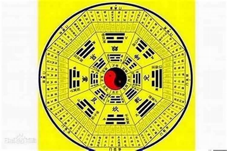 我今年37岁算命先生跟我说39岁我要走墓库运