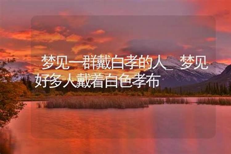 商铺风水禁忌与破解