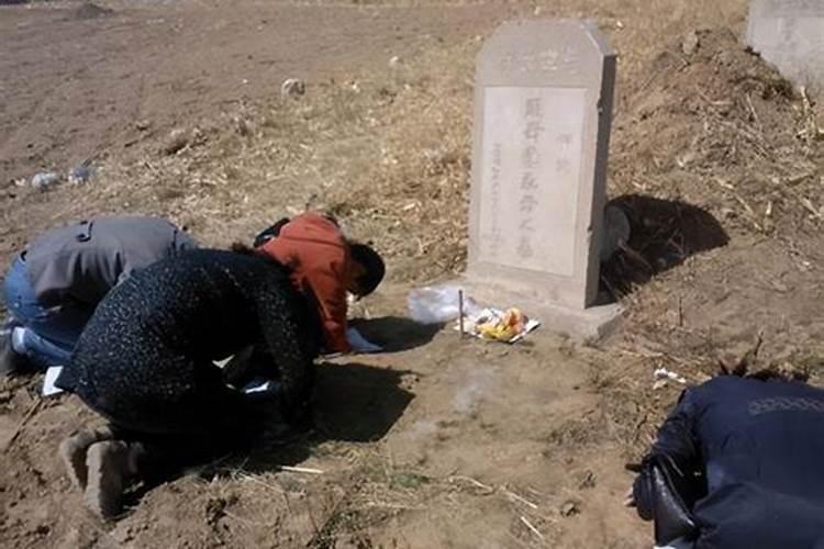 杭州冬至吃什么风俗食物