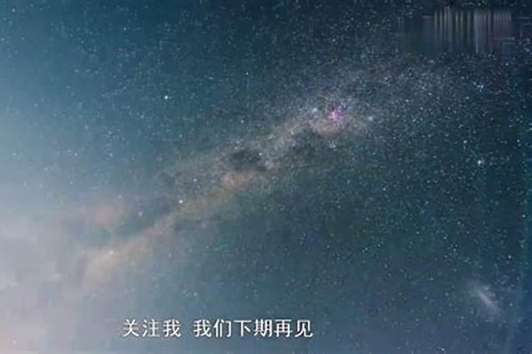 属猴人在2025年犯太岁时的具体化解方法