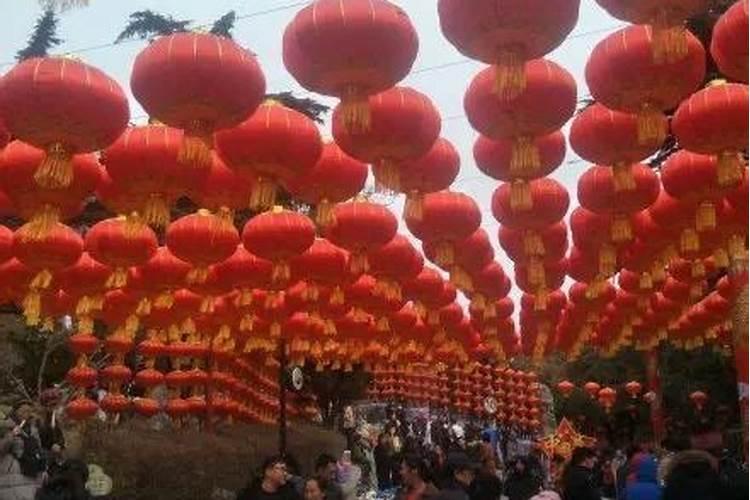 初二初三回娘家有什么说法