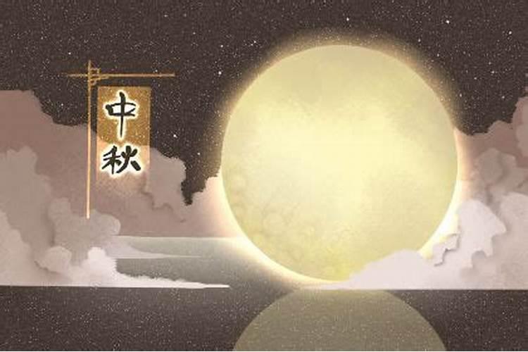 为什么说不能随便把自己的生辰八字随便给别人