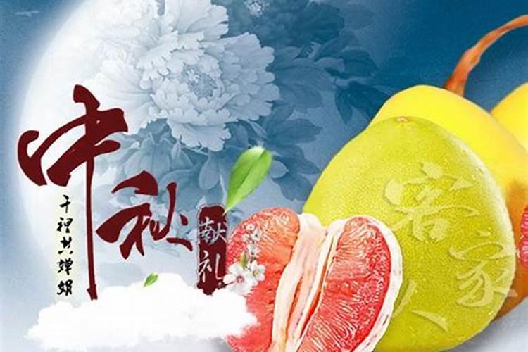 生辰八字能告诉别人吗？