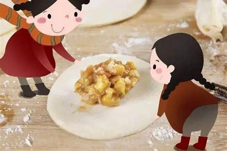 属猪今年运势2026年运势如何呢