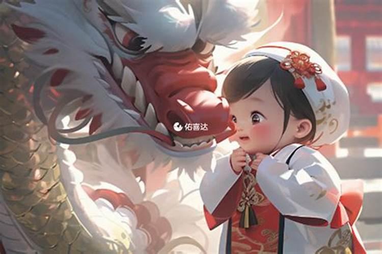 男怕腊月龙女怕正月蛇什么意思