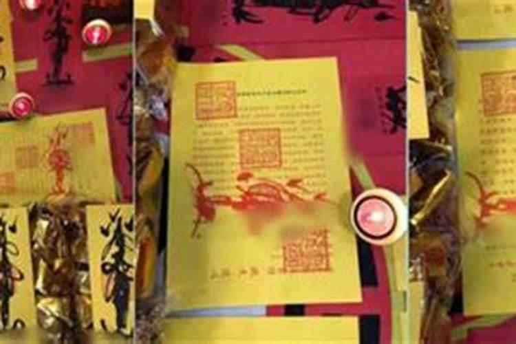 2025犯太岁最严重三个属相