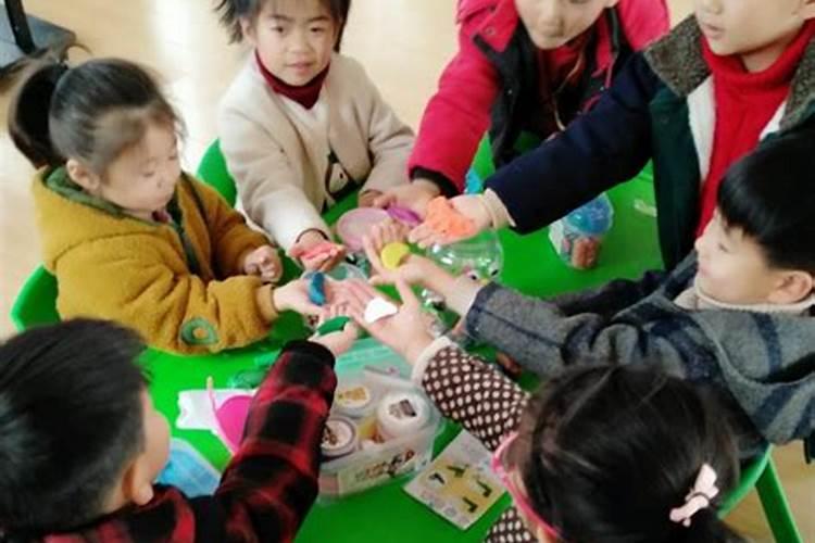 幼儿园“立冬”节气活动方案 ,和孩子一起开启冬日之旅吧